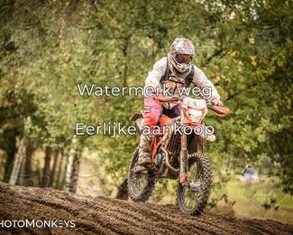 Foto's Offroad Rit Lichtenvoorde | OTR 11-10-2026 photo
