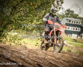 Foto's Offroad Rit Lichtenvoorde | OTR 11-10-2026 photo