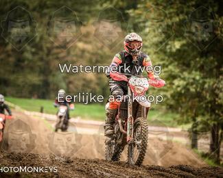 Foto's Offroad Rit Lichtenvoorde | OTR 11-10-2026 photo