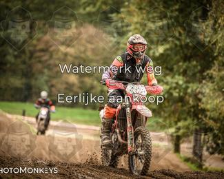 Foto's Offroad Rit Lichtenvoorde | OTR 11-10-2026 photo
