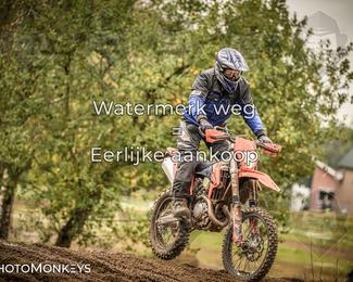 Foto's Offroad Rit Lichtenvoorde | OTR 11-10-2026 photo