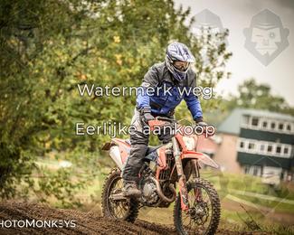 Foto's Offroad Rit Lichtenvoorde | OTR 11-10-2026 photo
