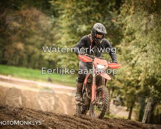 Foto's Offroad Rit Lichtenvoorde | OTR 11-10-2026 photo