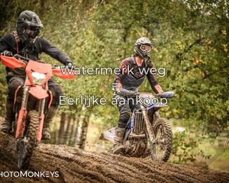 Foto's Offroad Rit Lichtenvoorde | OTR 11-10-2026 photo