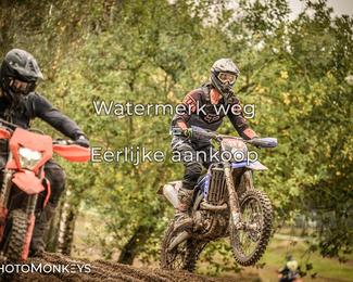 Foto's Offroad Rit Lichtenvoorde | OTR 11-10-2026 photo