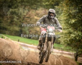 Foto's Offroad Rit Lichtenvoorde | OTR 11-10-2026 photo
