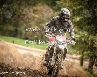Foto's Offroad Rit Lichtenvoorde | OTR 11-10-2026 photo