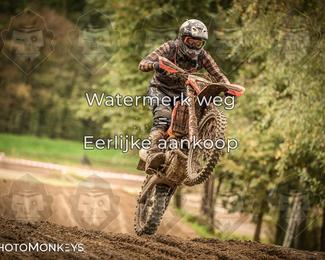 Foto's Offroad Rit Lichtenvoorde | OTR 11-10-2026 photo