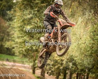 Foto's Offroad Rit Lichtenvoorde | OTR 11-10-2026 photo