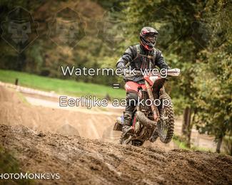 Foto's Offroad Rit Lichtenvoorde | OTR 11-10-2026 photo