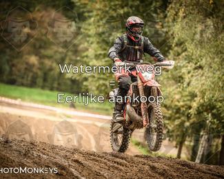 Foto's Offroad Rit Lichtenvoorde | OTR 11-10-2026 photo