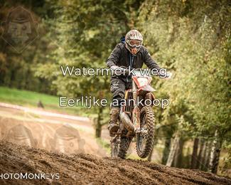 Foto's Offroad Rit Lichtenvoorde | OTR 11-10-2026 photo