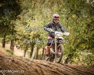 Foto's Offroad Rit Lichtenvoorde | OTR 11-10-2026 photo