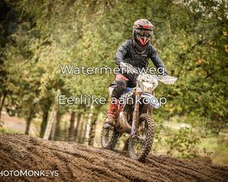 Foto's Offroad Rit Lichtenvoorde | OTR 11-10-2026 photo