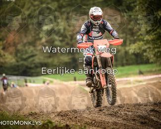 Foto's Offroad Rit Lichtenvoorde | OTR 11-10-2026 photo