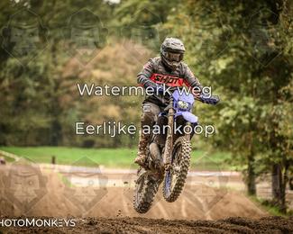 Foto's Offroad Rit Lichtenvoorde | OTR 11-10-2026 photo