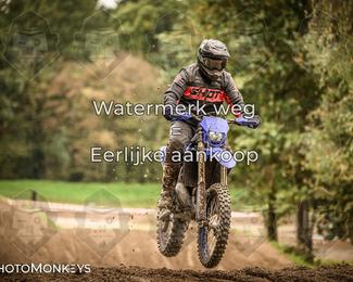 Foto's Offroad Rit Lichtenvoorde | OTR 11-10-2026 photo