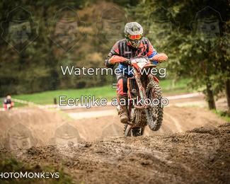 Foto's Offroad Rit Lichtenvoorde | OTR 11-10-2026 photo