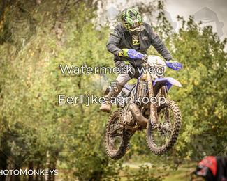 Foto's Offroad Rit Lichtenvoorde | OTR 11-10-2026 photo
