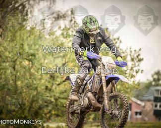 Foto's Offroad Rit Lichtenvoorde | OTR 11-10-2026 photo