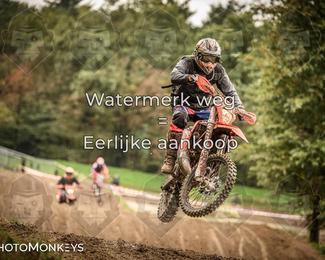 Foto's Offroad Rit Lichtenvoorde | OTR 11-10-2026 photo
