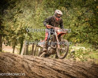 Foto's Offroad Rit Lichtenvoorde | OTR 11-10-2026 photo