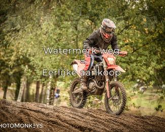 Foto's Offroad Rit Lichtenvoorde | OTR 11-10-2026 photo
