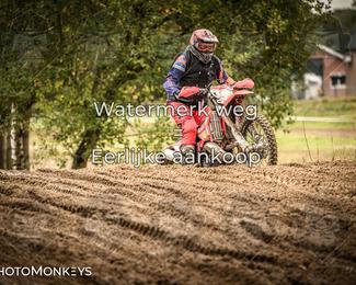 Foto's Offroad Rit Lichtenvoorde | OTR 11-10-2026 photo