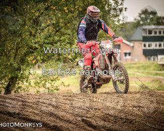 Foto's Offroad Rit Lichtenvoorde | OTR 11-10-2026 photo