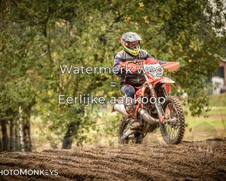 Foto's Offroad Rit Lichtenvoorde | OTR 11-10-2026 photo