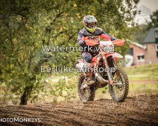Foto's Offroad Rit Lichtenvoorde | OTR 11-10-2026 photo