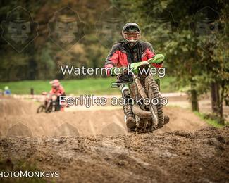 Foto's Offroad Rit Lichtenvoorde | OTR 11-10-2026 photo