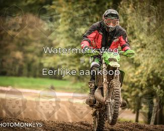 Foto's Offroad Rit Lichtenvoorde | OTR 11-10-2026 photo