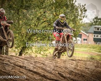 Foto's Offroad Rit Lichtenvoorde | OTR 11-10-2026 photo