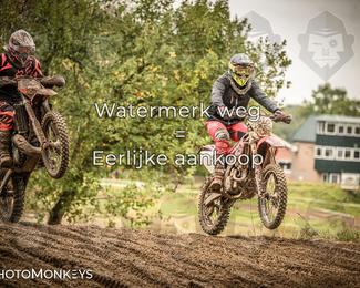 Foto's Offroad Rit Lichtenvoorde | OTR 11-10-2026 photo