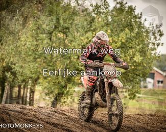 Foto's Offroad Rit Lichtenvoorde | OTR 11-10-2026 photo
