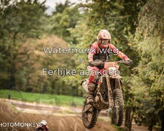 Foto's Offroad Rit Lichtenvoorde | OTR 11-10-2026 photo