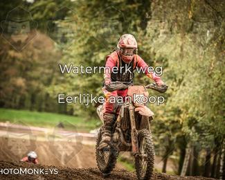 Foto's Offroad Rit Lichtenvoorde | OTR 11-10-2026 photo
