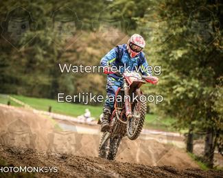 Foto's Offroad Rit Lichtenvoorde | OTR 11-10-2026 photo
