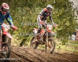 Foto's Offroad Rit Lichtenvoorde | OTR 11-10-2026 photo