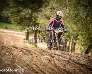 Foto's Offroad Rit Lichtenvoorde | OTR 11-10-2026 photo