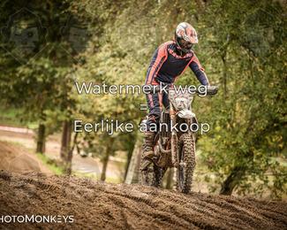 Foto's Offroad Rit Lichtenvoorde | OTR 11-10-2026 photo