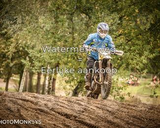 Foto's Offroad Rit Lichtenvoorde | OTR 11-10-2026 photo