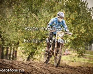 Foto's Offroad Rit Lichtenvoorde | OTR 11-10-2026 photo