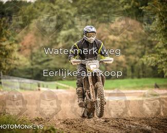 Foto's Offroad Rit Lichtenvoorde | OTR 11-10-2026 photo