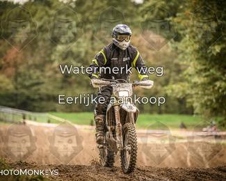 Foto's Offroad Rit Lichtenvoorde | OTR 11-10-2026 photo