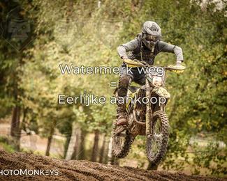 Foto's Offroad Rit Lichtenvoorde | OTR 11-10-2026 photo