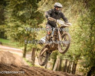 Foto's Offroad Rit Lichtenvoorde | OTR 11-10-2026 photo