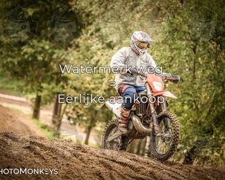 Foto's Offroad Rit Lichtenvoorde | OTR 11-10-2026 photo