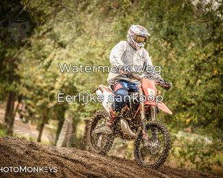 Foto's Offroad Rit Lichtenvoorde | OTR 11-10-2026 photo